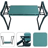 Coffre pour jardin Coffre pour jardin