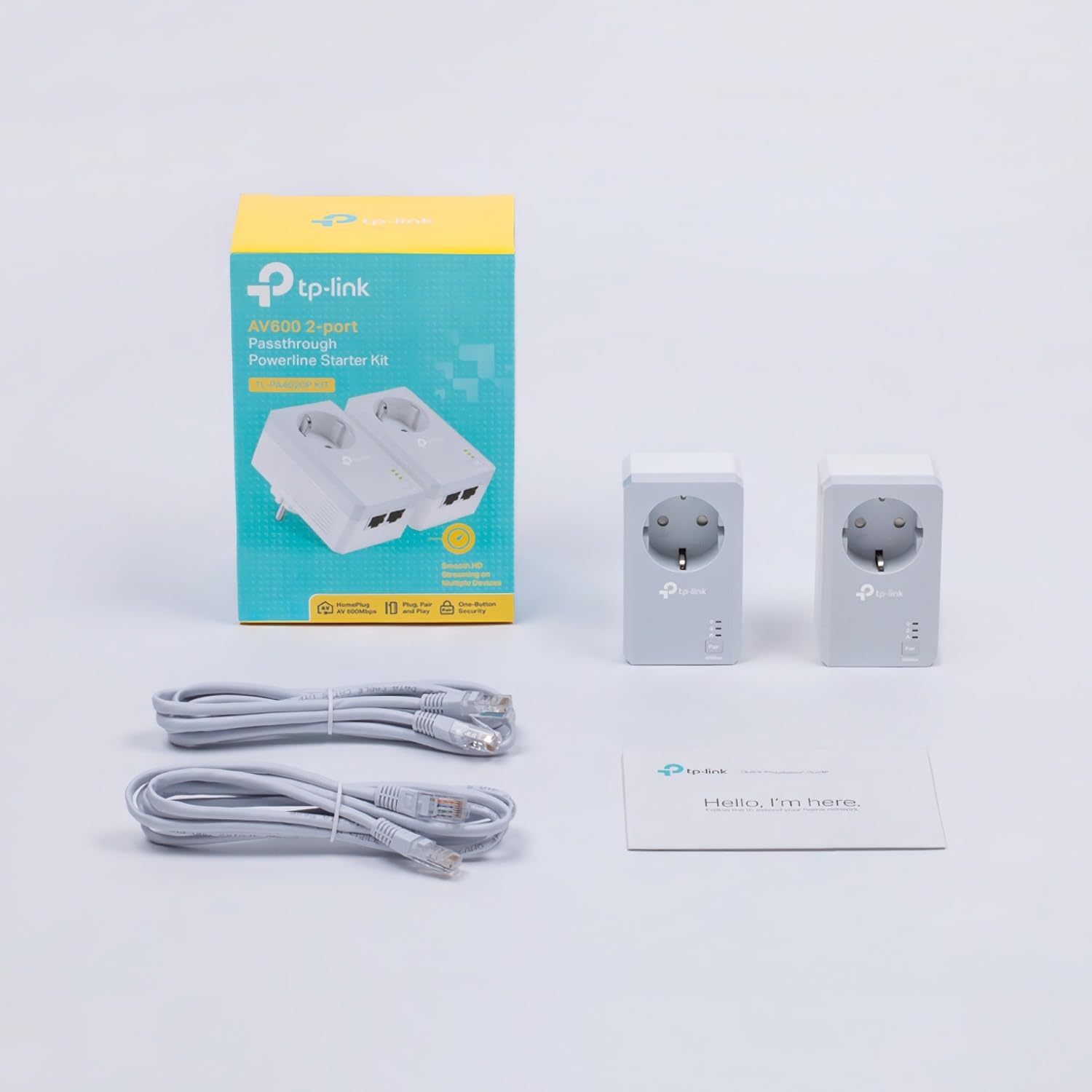 Сетевой адаптер powerline tl. Комплект адаптеров powerline tp-link tl-pa4010kit av600. Powerline адаптер tp link. Сетевой адаптер av 600 tl-pa4010p kit. Адаптер тр-link<tl-pa2010.