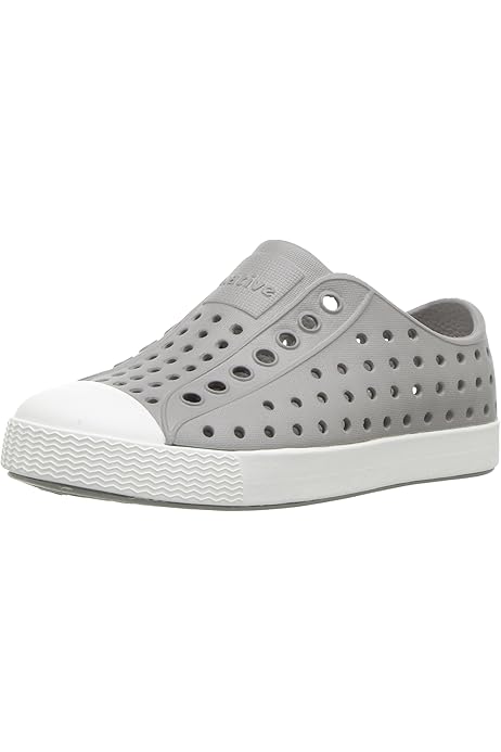 native water shoes for adults