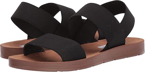 dc judge snowboard boots