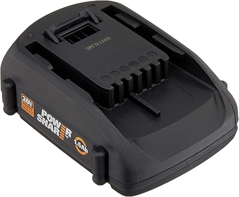 worx wg151 battery
