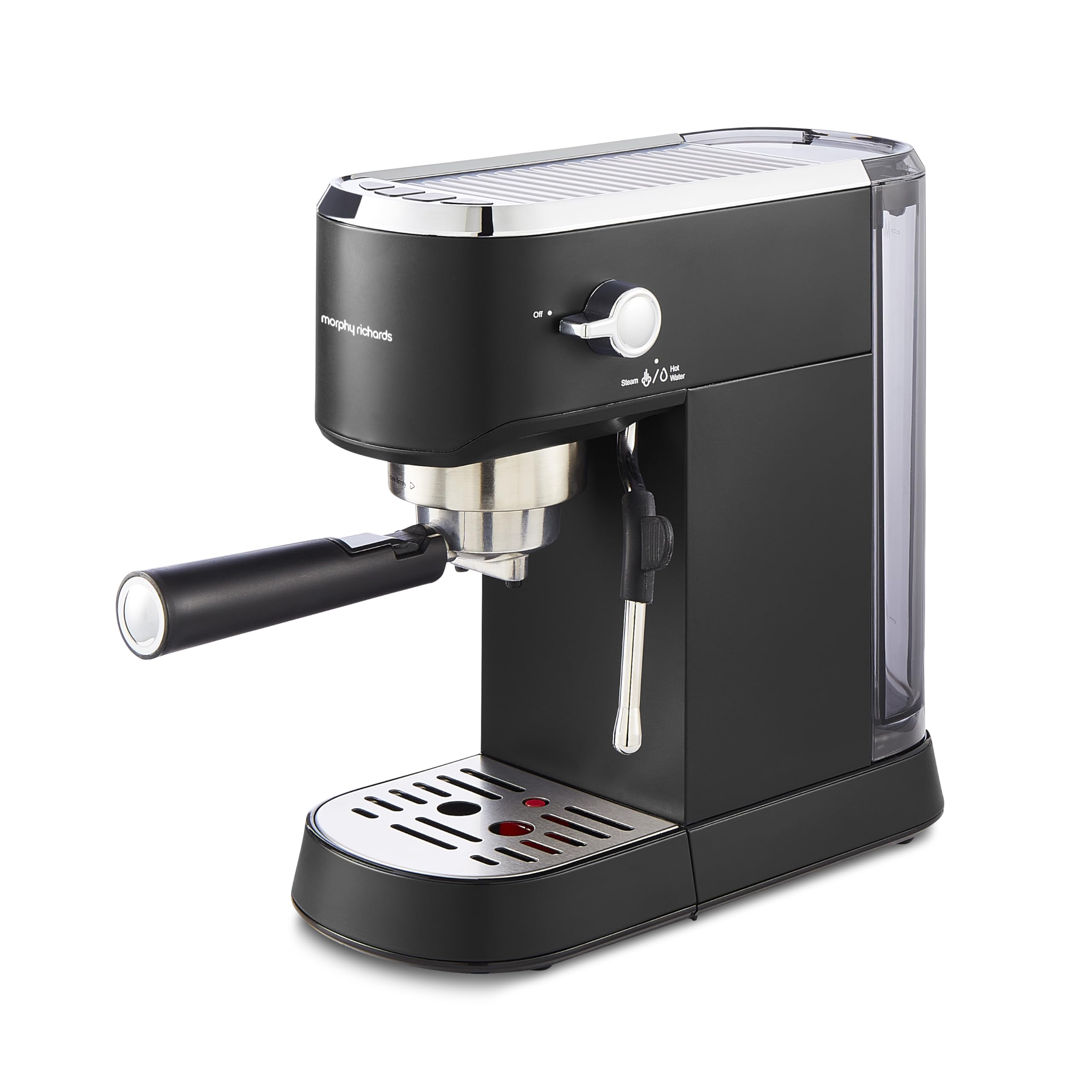 Morphy Richards Signature Comp...