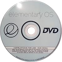 Elementary OS LTS Version