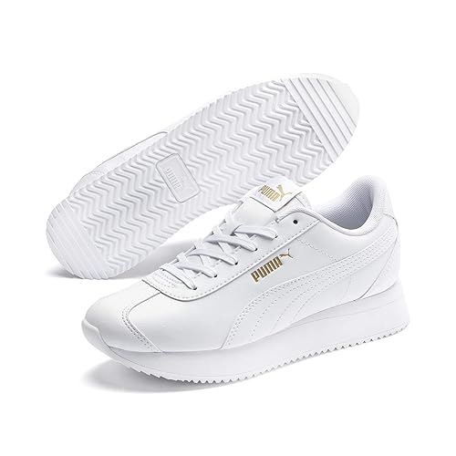 puma turin amazon