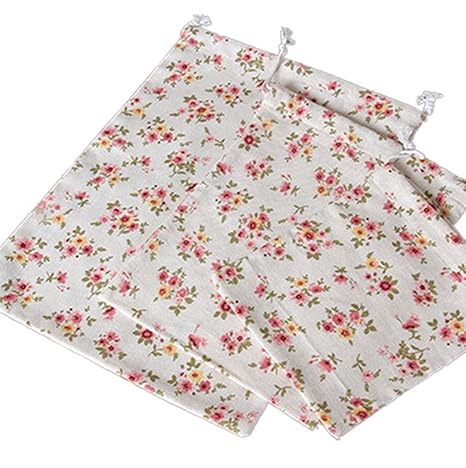 Bolsas para guardar ropa | Bolsas de plástico, de papel, de tela