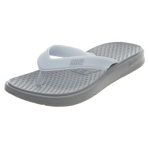 women's solay thong sport sandal