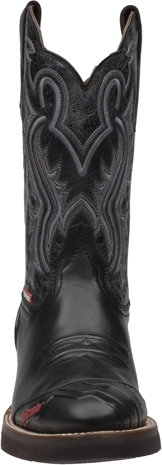 Botas Rio Grande Negras Discount, 63% OFF | www.docemel.com