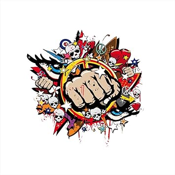 75 おしゃれ ドクロ 壁紙 最高の壁紙コレクション