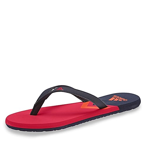 adidas Damen Eezay Flip Flop Badeschuhe