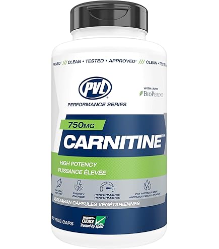 buy injectable l carnitine canada L-Carnitine 500 mg Injectable L-Carnitine 500mg/ml (30ml) :