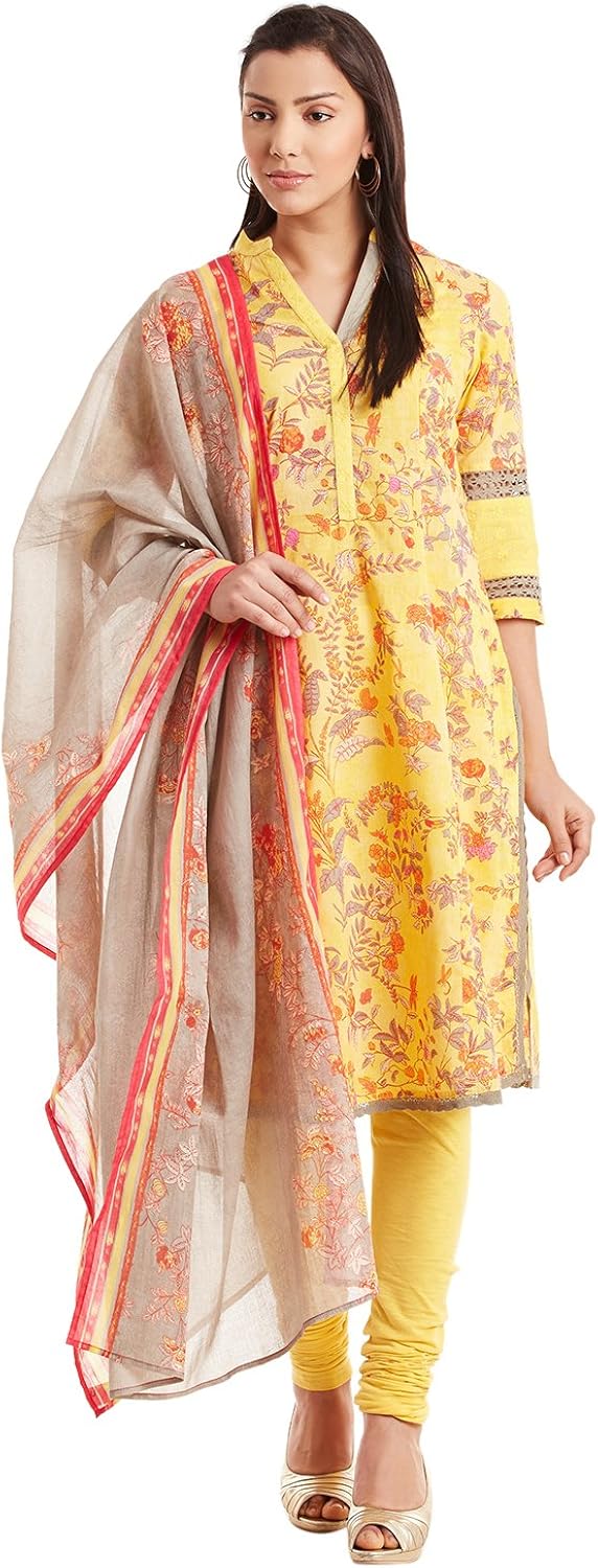 Amazon biba anarkali Clearance