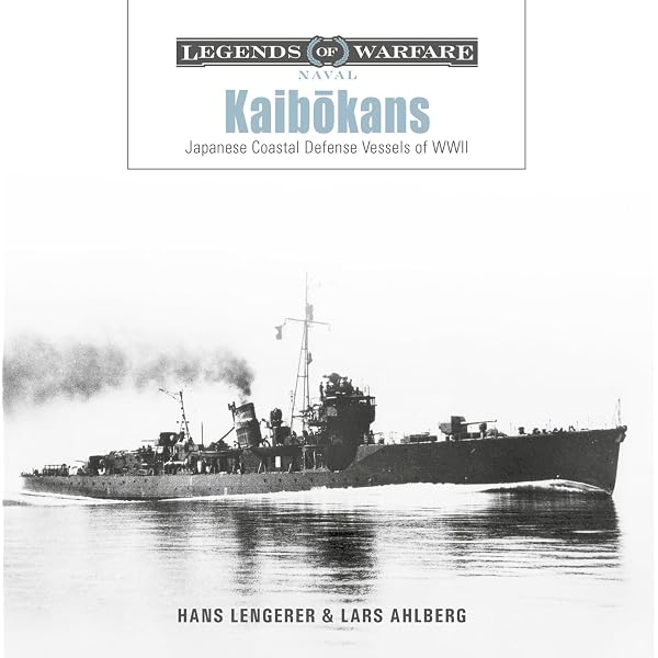The Boats of Cherbourg: The Navy That Stole Its Own Boats and