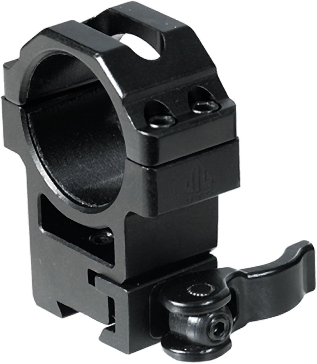 Кольца прицел 30 мм быстросъемные. Кольца вомз на weaver, 25. Быстросъемные кольца contessa на weaver 30мм. Быстросъемные кольца utg. Кольца прицел 30 мм быстросъемные.