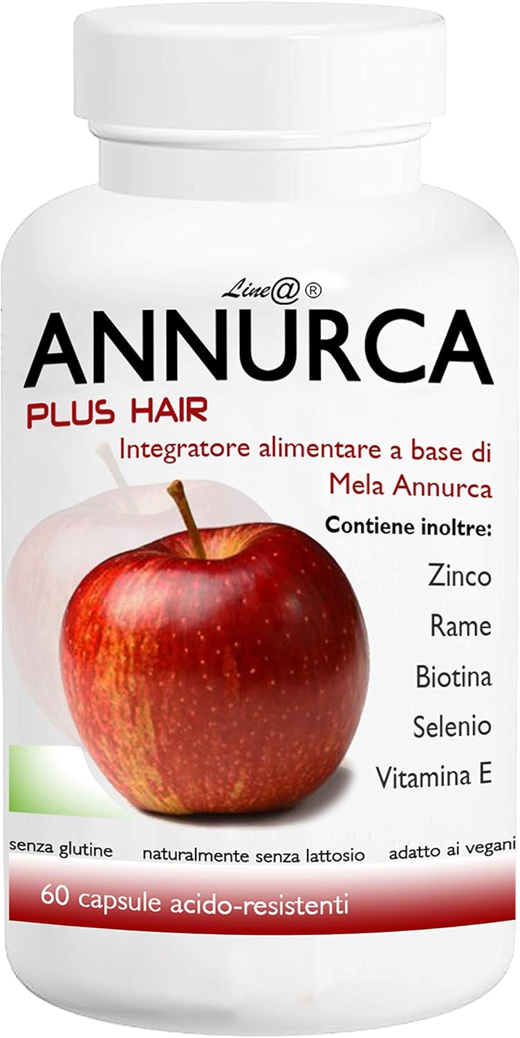 compressa di mela in vendita