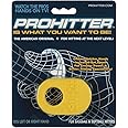 Prohitter Batters Training Aid