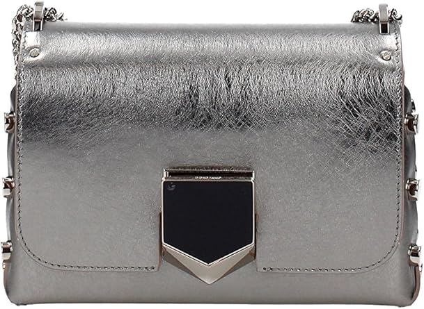 jimmy choo handbags uk