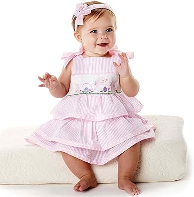 mud pie baby girl clothes