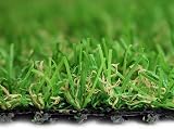 Oypla 17mm Artificial Grass Mat 6ft x 3ft Greengrocers Turf Astro Lawn view 4