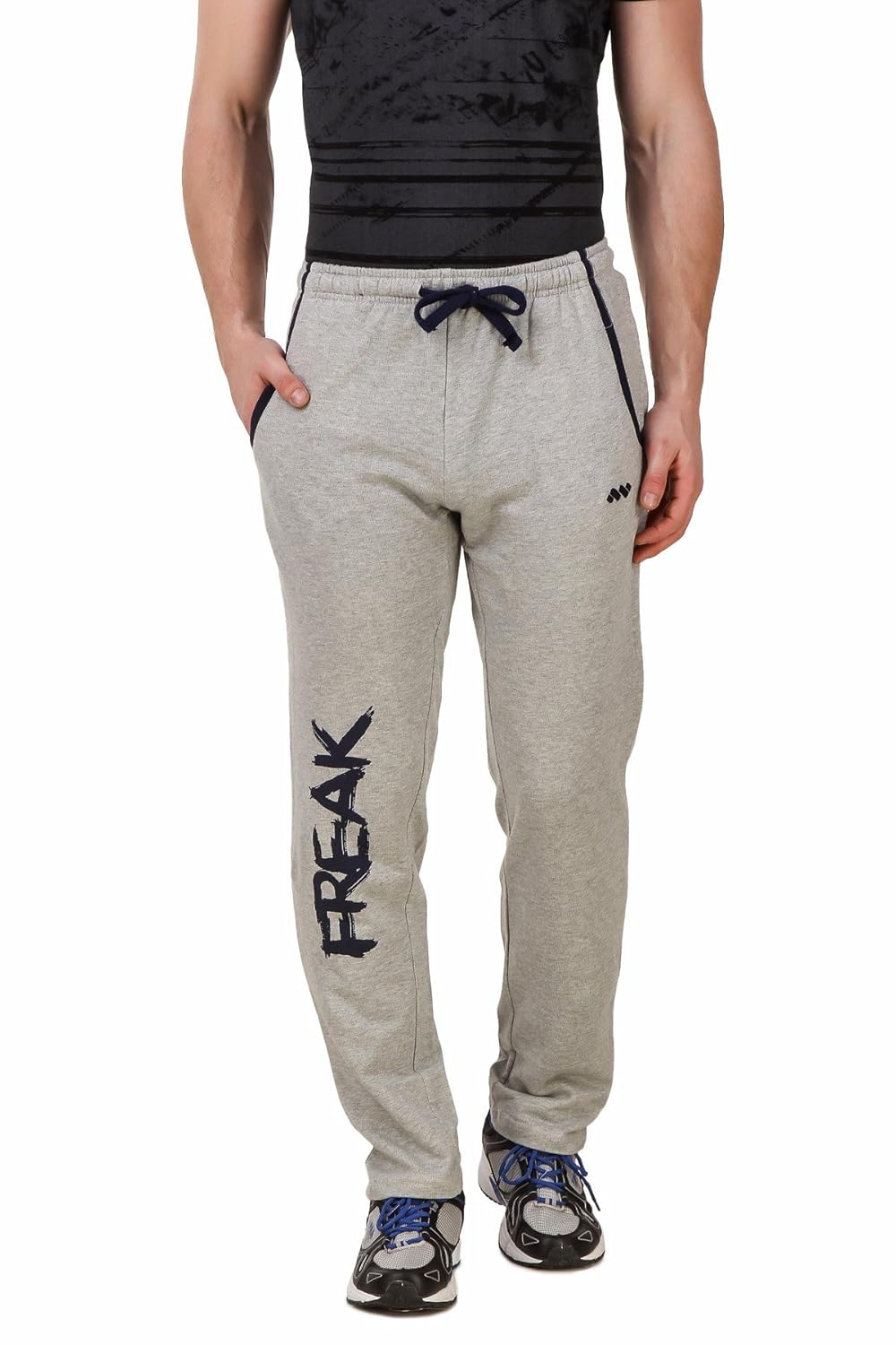 spunk track pants online for ladies