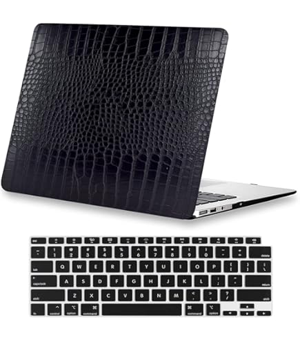 MacBook本体 Idkfa Amazon.com: XSKN Spanish Language EU Version Keyboard Silicone