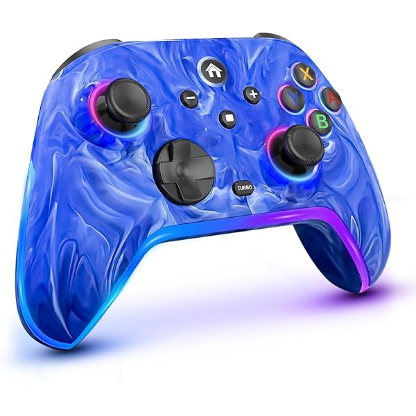 グレー Nintendo Switch Lite 本体 + 紫コントローラー グレー Nintendo Switch Lite 本体 + 紫コントローラー Amazon