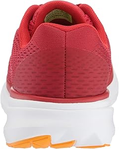 skechers men's pure sneaker