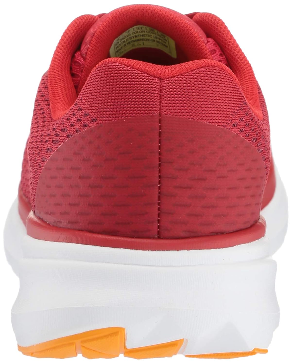 skechers men's pure sneaker