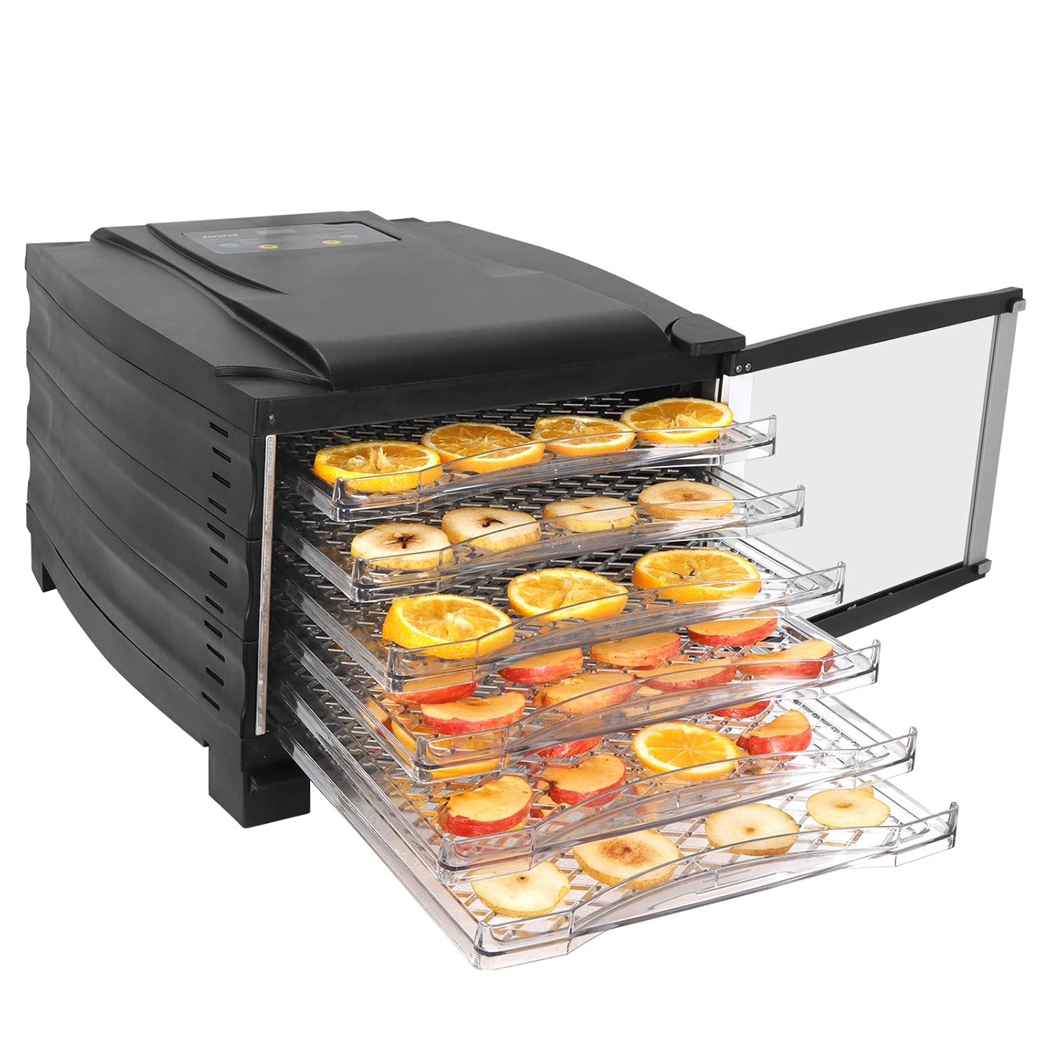 The 5 Best Beef Jerky Food Dehydrator Home Tech The 5 Best Beef Jerky Food Dehydrator Home Tech