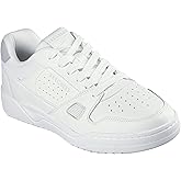 Skechers Men's Koopa Harry Kane Court Trainers