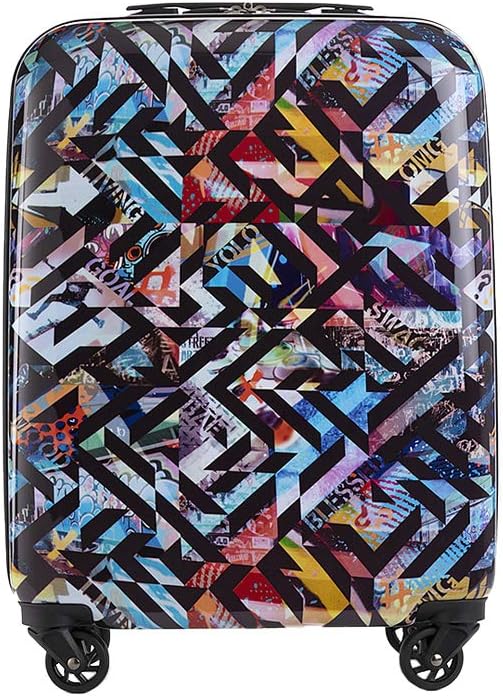 paco martinez trolley