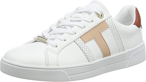 ted baker pergola trainers