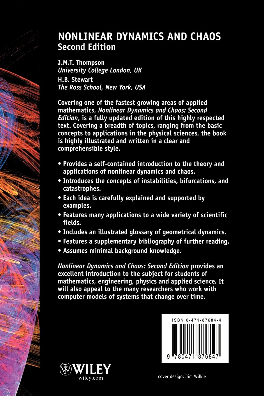 Buy Nonlinear Dynamics and Chaos Book Online at Low Prices in India | Nonlinear  Dynamics and Chaos Reviews & Ratings - Amazon.in