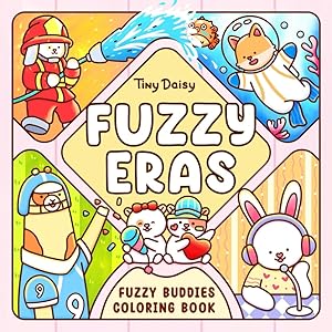 kindle best category lists