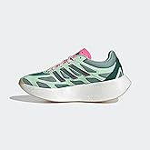 adidas Women's Adizero ARUKU
