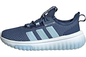 adidas Kids' Kaptir 4.0 Sneakers