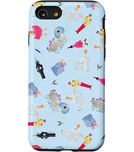 iPhoneアクセサリー descendant phone case iphone14 DESCENDANTS 3 DISNEY iPhone 14 Pro Case Cover
