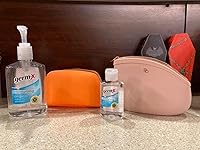 Review Image by A. Fink