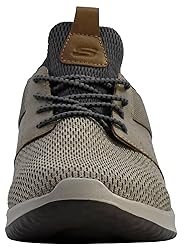 Skechers Men's Classic Fit-Delson-Camden