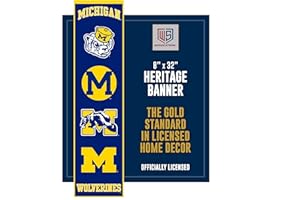 Winning Streak NCAA Mens Ohio State Buckeyes