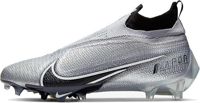 nike vapor edge elite