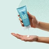Blue Lizard Sensitive Mineral Sunscreen SPF 50+ 3 oz Tube Water Resistant view 8