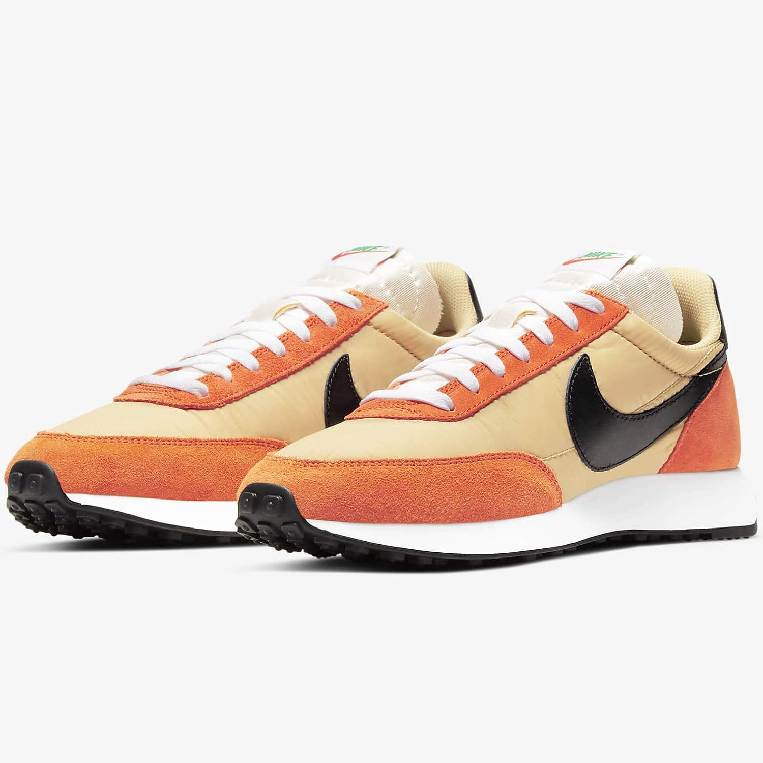 tailwind vs daybreak