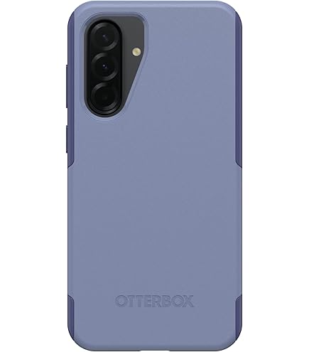 11 pro max phone case Apple iPhone 11 Pro Max Leather Case (with Stand function) – TORRO USA
