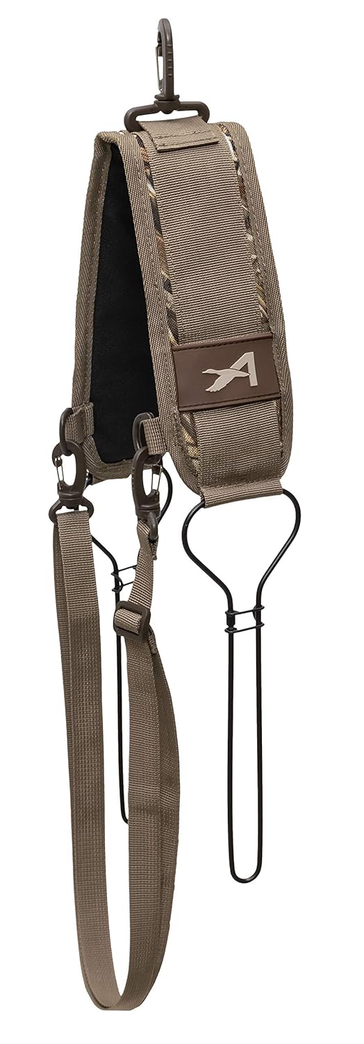 Best Outdoorz Delta Slip Ring Dove