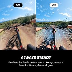Insta360 X5 Basic Bundle-8K Waterproof 360 Action