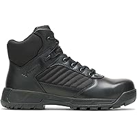 Amazon.com: Bates Men's Tactical Sport 2 Tall Side Zip Military