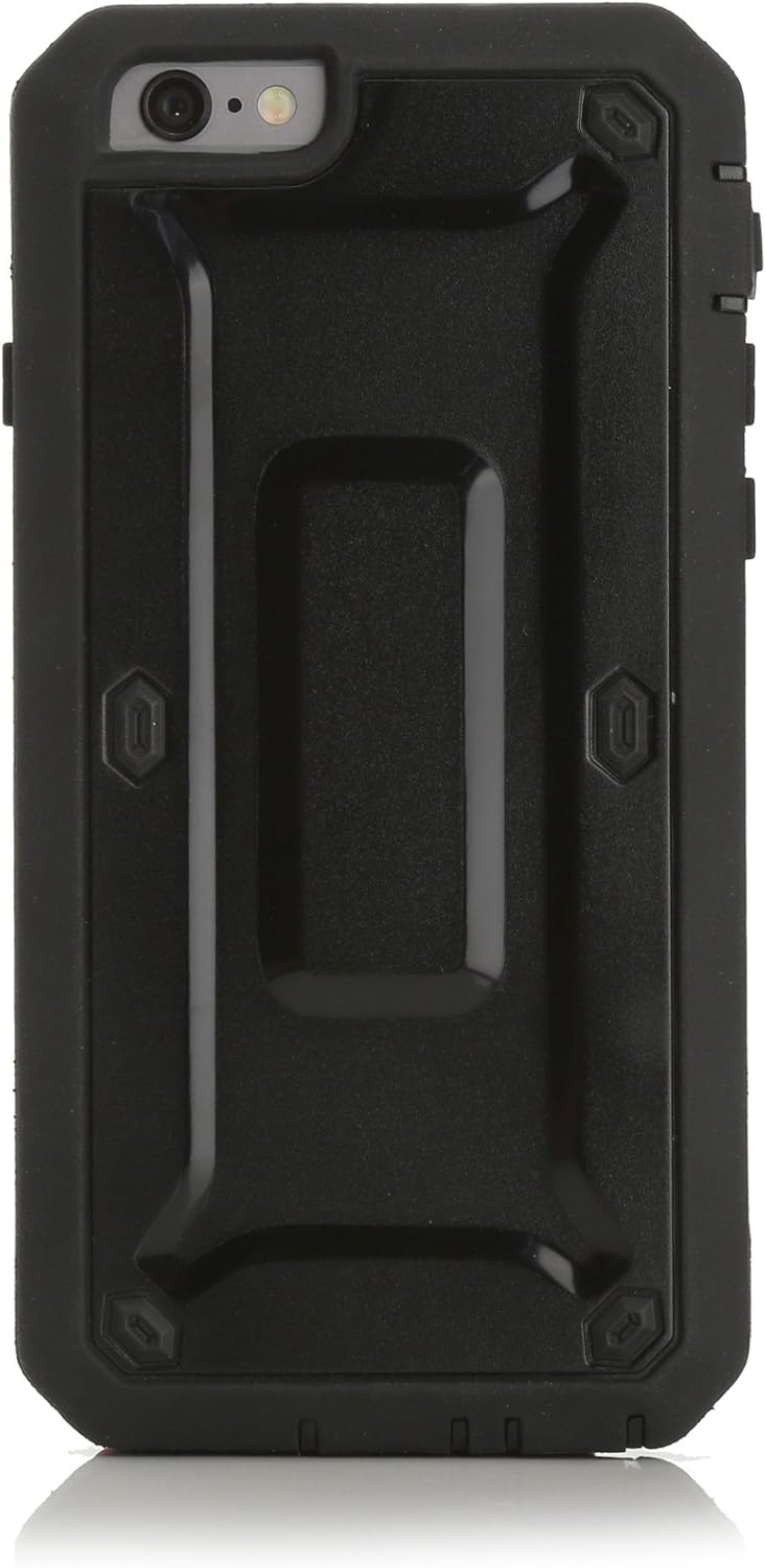 Get Superior beruehmtheit For iPhone Superior Beruehmtheit