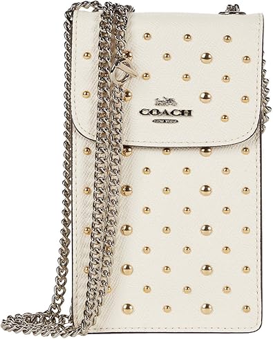 amazon coach luggage