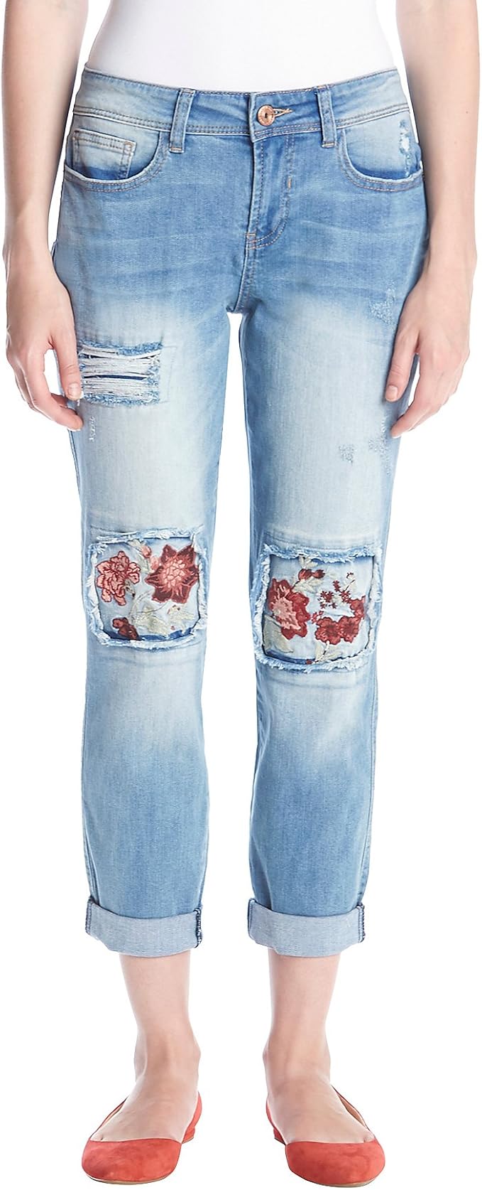 Hippie laundry clothing Clearance