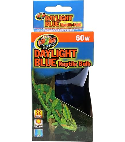 Amazon.com: Zoo Med UltraSun Super Daylight-HO T5 22in : Pet Supplies